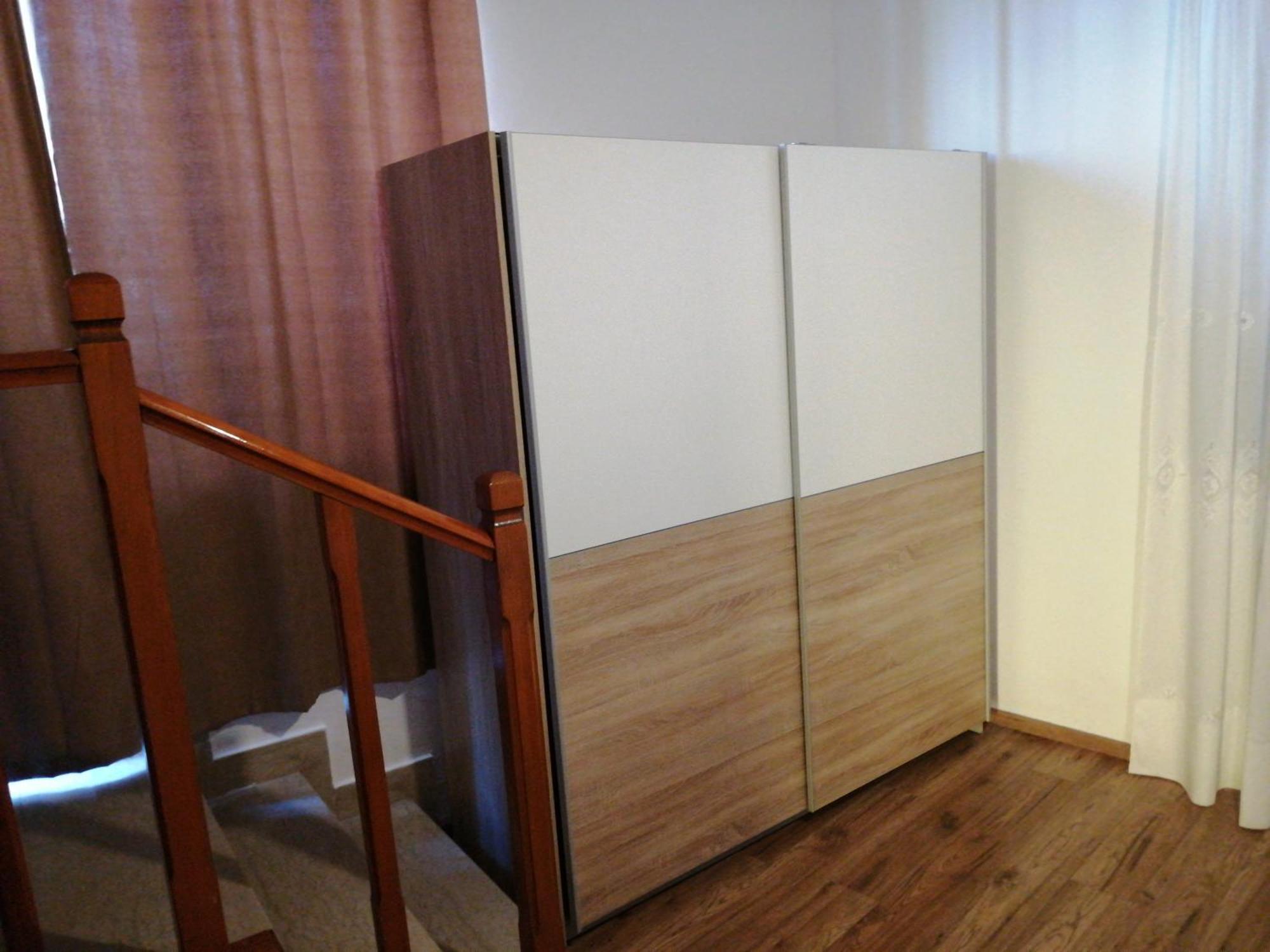 Apartman Aurora Apartment Porec Exterior photo