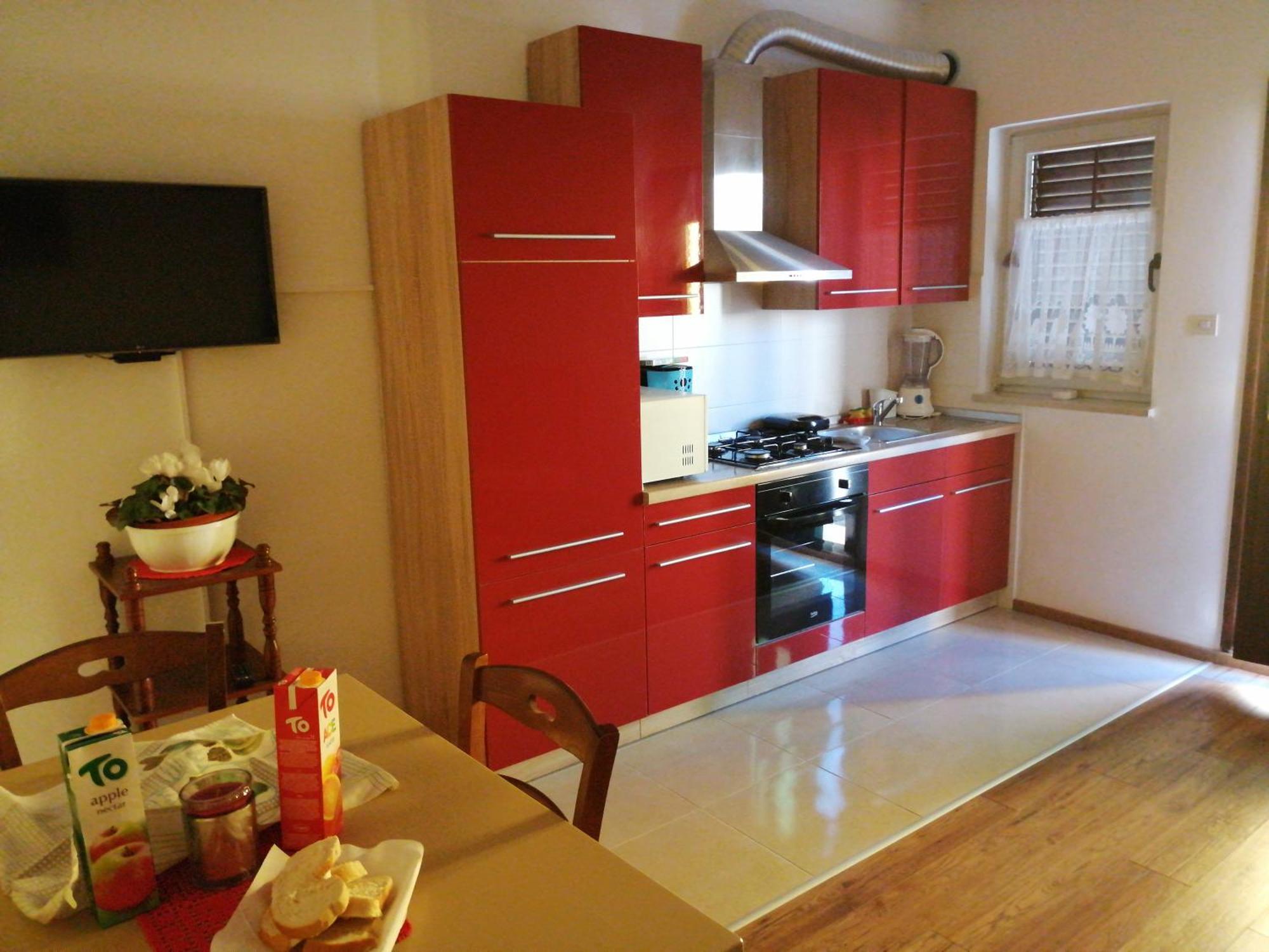 Apartman Aurora Apartment Porec Exterior photo