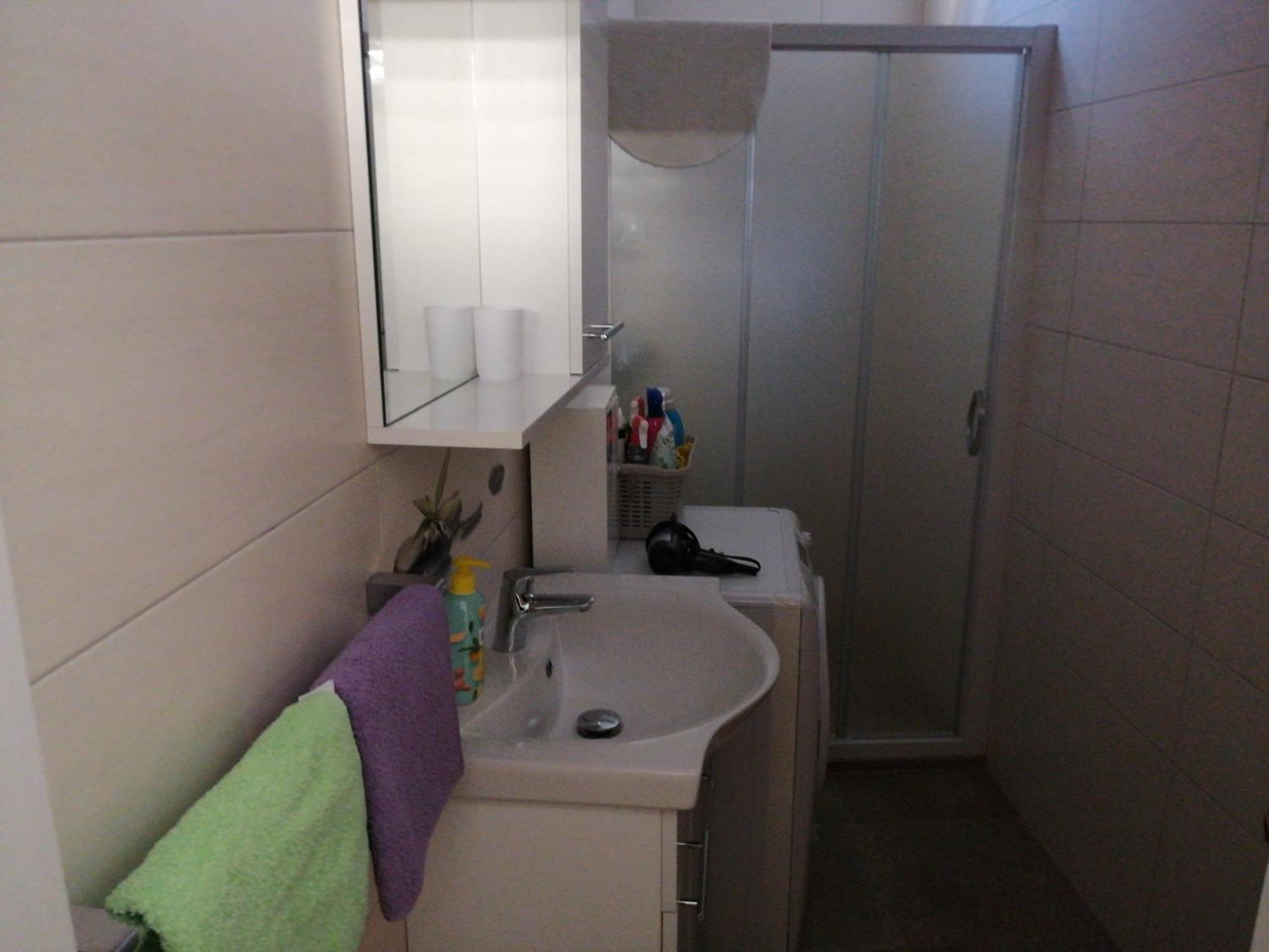 Apartman Aurora Apartment Porec Exterior photo